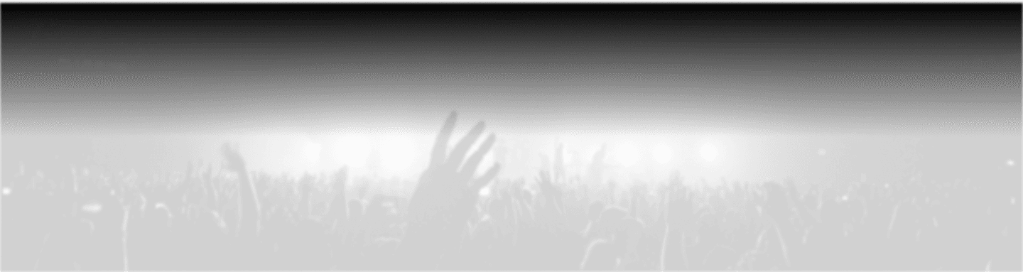 Orlando Hip-Hop/Rap Concerts 2026
