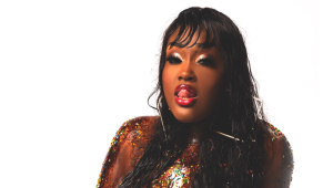Image of CupcakKe - Ages 18+