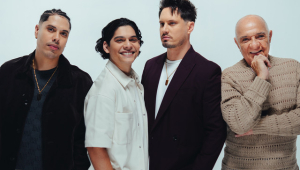 Image of Guaco