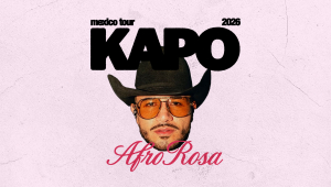 Image of Kapo