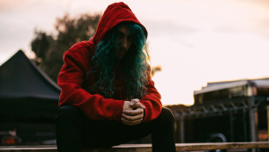 Image of Pouya