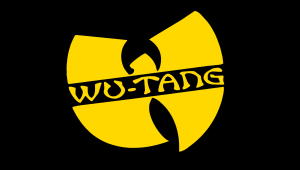 Image of Wu-Tang Forever: The Final Chamber